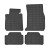 332281
