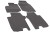192006