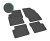 340361
