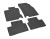 336597
