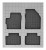 329326