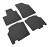 329792