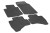 192654