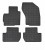 333226