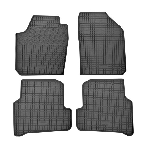 Przejdź do produktu Seat Ibiza (2008-2017)