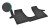 329570
