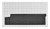 329737