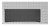 348010