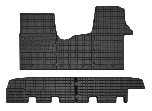 Przejdź do produktu Fiat Talento 6 miejsc bez nawiewu (2016-2021)