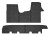 330302