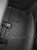 342535