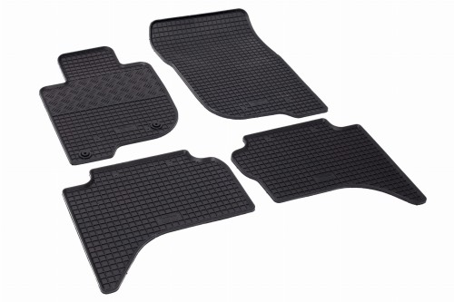 Przejdź do produktu Mitsubishi L200 (od 2015- / od 2019-)