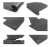 192592
