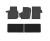 339723