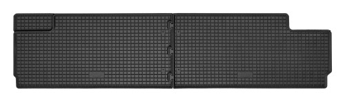 Przejdź do produktu Nissan NV300 (3. rząd 2016-2021)
