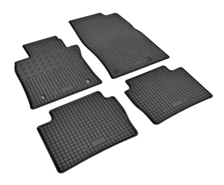 329145