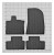 342805