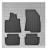 328662