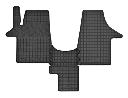 329665
