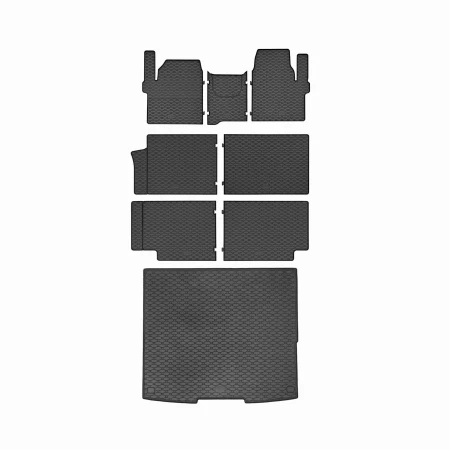 346795