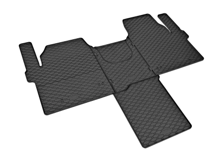 340186