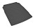 338624