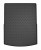 333451