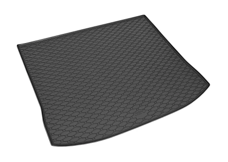 335526