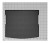 336514