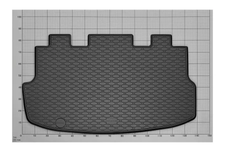 333407