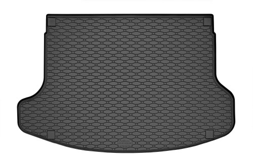 Przejdź do produktu Hyundai i30 Fastback (od 2017-/ od 2021-) Mata do bagażnika