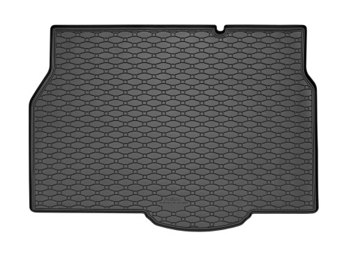 Przejdź do produktu Opel Astra H (hatchback 2005-2014) Mata do bagażnika
