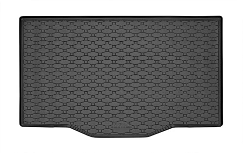 Przejdź do produktu Suzuki Swift hatchback (od 2024-) Mata do bagażnika