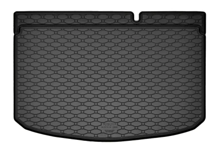 329511