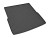 339929