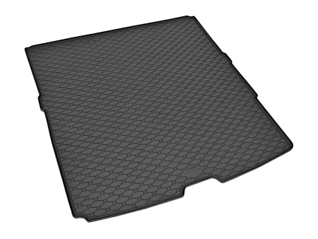 337513