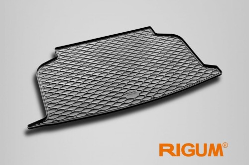 Przejdź do produktu MG 3 / MG 3 Hybrid+ (od 2024-) Mata do bagażnika