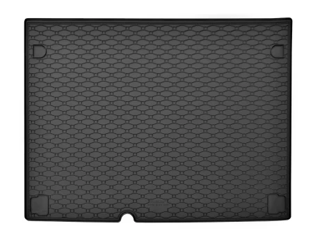 327871