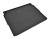 329240
