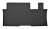 340998
