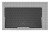 333485