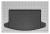 344550