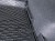 344035