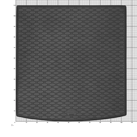 346812