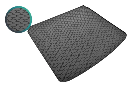 343856
