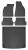 330623