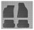 330625