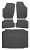 328281
