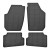 328282