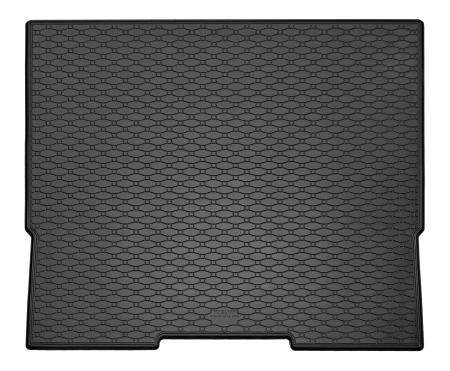 330251